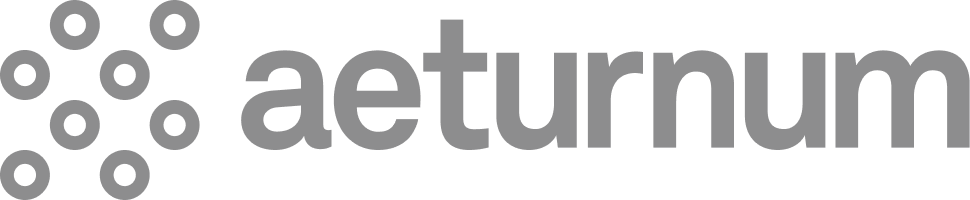 Aeturnum