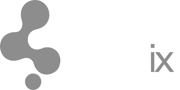 Brandix