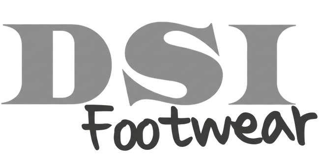 DSI Footwear