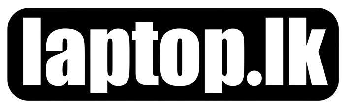 laptop.lk
